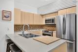 5221 Nora Bernard Street - Photo 24