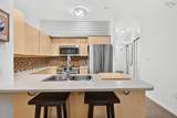 5221 Nora Bernard Street - Photo 25