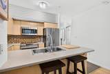 5221 Nora Bernard Street - Photo 26