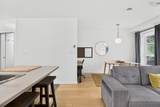 5221 Nora Bernard Street - Photo 27