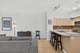 5221 Nora Bernard Street - Photo 28