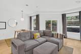 5221 Nora Bernard Street - Photo 29