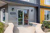 5221 Nora Bernard Street - Photo 3