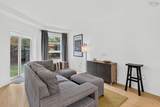 5221 Nora Bernard Street - Photo 30