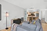 5221 Nora Bernard Street - Photo 31