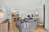 5221 Nora Bernard Street - Photo 32