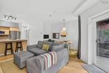 5221 Nora Bernard Street - Photo 33