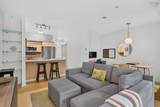5221 Nora Bernard Street - Photo 34