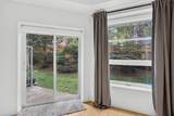 5221 Nora Bernard Street - Photo 35