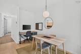 5221 Nora Bernard Street - Photo 36