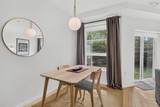 5221 Nora Bernard Street - Photo 37