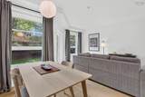 5221 Nora Bernard Street - Photo 38