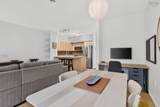 5221 Nora Bernard Street - Photo 39