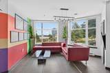5221 Nora Bernard Street - Photo 4