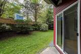 5221 Nora Bernard Street - Photo 41