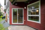 5221 Nora Bernard Street - Photo 42