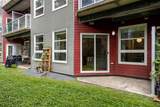 5221 Nora Bernard Street - Photo 43