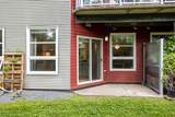 5221 Nora Bernard Street - Photo 44