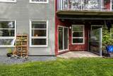 5221 Nora Bernard Street - Photo 45