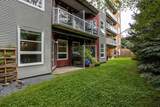 5221 Nora Bernard Street - Photo 46