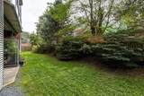 5221 Nora Bernard Street - Photo 47