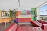 5221 Nora Bernard Street - Photo 5