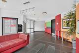5221 Nora Bernard Street - Photo 6