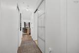 5221 Nora Bernard Street - Photo 7