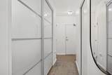 5221 Nora Bernard Street - Photo 8