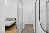 5221 Nora Bernard Street - Photo 9