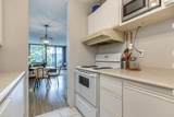 5572 North Ridge Road - Photo 10