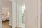 5572 North Ridge Road - Photo 11