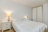 5572 North Ridge Road - Photo 13
