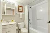 5572 North Ridge Road - Photo 14