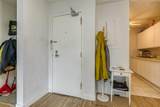 5572 North Ridge Road - Photo 15