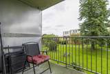 5572 North Ridge Road - Photo 16