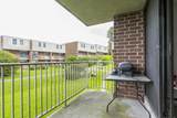 5572 North Ridge Road - Photo 17