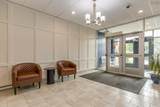 5572 North Ridge Road - Photo 19