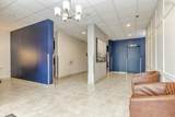5572 North Ridge Road - Photo 20