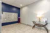 5572 North Ridge Road - Photo 21