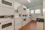 5572 North Ridge Road - Photo 25