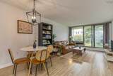 5572 North Ridge Road - Photo 4