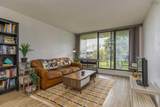 5572 North Ridge Road - Photo 6
