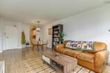 5572 North Ridge Road - Photo 7