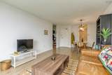 5572 North Ridge Road - Photo 8