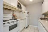 5572 North Ridge Road - Photo 9
