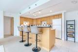 1477 Lower Water Street - Photo 10