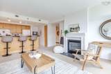 1477 Lower Water Street - Photo 11