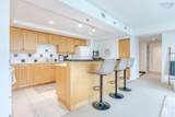 1477 Lower Water Street - Photo 12