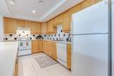 1477 Lower Water Street - Photo 13